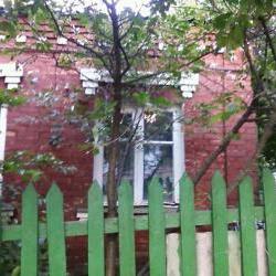 Продам - Дома (Харьков) - Хол.Гора, Бавария, Залютино