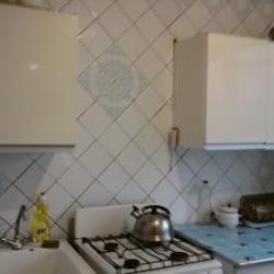 Продам - Квартиры - Одесская, Основа, Аэропорт