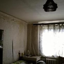 Продам - Комнаты - Одесская, Основа, Аэропорт