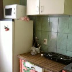 Продам - Комнаты - Одесская, Основа, Аэропорт