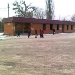 Продам - Здания, помещения - Разное Продам - Здания, помещения - Разное