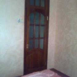 Продам - Квартиры - Разное