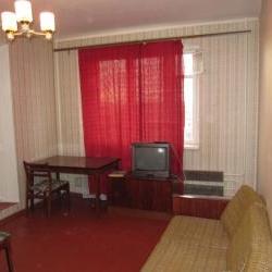 Сдам - Квартиры - Алексеевка, П.Поле