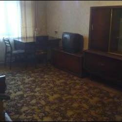Сдам - Квартиры - Салтовка, Сев.Салтовка