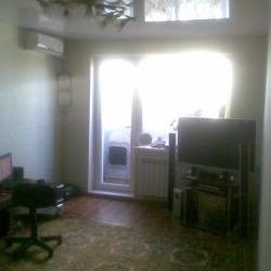 Продам - Квартиры - Завод Шевченко