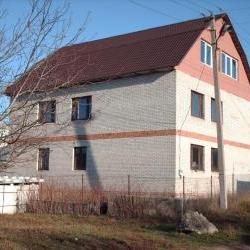 Продам - Дома (Пригород) - Разное