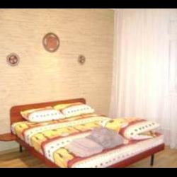 Сдам - Квартиры - Новые дома