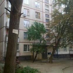 Продам - Квартиры - Салтовка, Сев.Салтовка