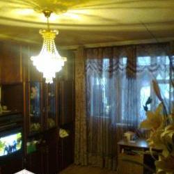 Продам - Квартиры - Салтовка, Сев.Салтовка