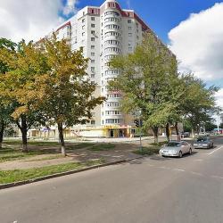 Продам - Квартиры - Салтовка, Сев.Салтовка