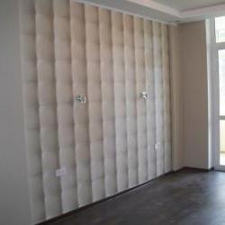 Продам - Квартиры - Хол.Гора, Бавария, Залютино