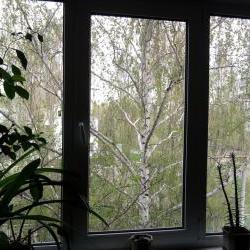 Продам - Квартиры - Салтовка, Сев.Салтовка