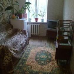 Сдам - Квартиры - Салтовка, Сев.Салтовка