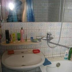 Продам - Квартиры - Алексеевка, П.Поле