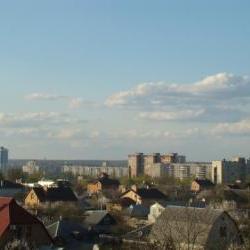 Продам - Квартиры - Салтовка, Сев.Салтовка