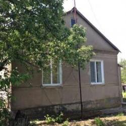 Продам - Дома (Пригород) - Разное Продам - Дома (Пригород) - Разное