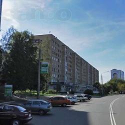 Продам - Квартиры - Пр.Гагарина, Плехановская