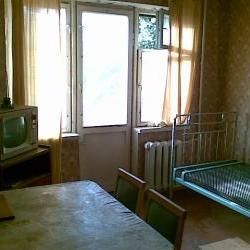 Продам - Квартиры - Новые дома