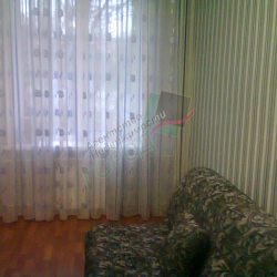 Продам - Квартиры - Центр, Нагорный р-н, С.Горка