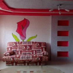 Сдам - Квартиры - Хол.Гора, Бавария, Залютино Сдам - Квартиры - Хол.Гора, Бавария, Залютино