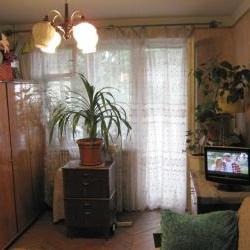 Продам - Квартиры - Салтовка, Сев.Салтовка