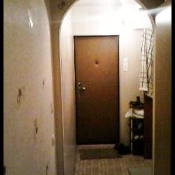 Продам - Комнаты - Салтовка, Сев.Салтовка