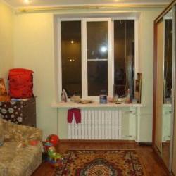 Продам - Квартиры - Новые дома