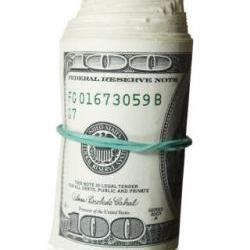 Продам - Разное - Разное