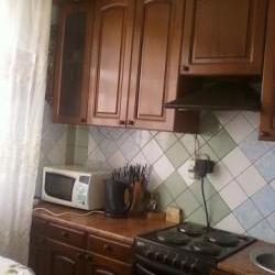 Сдам - Квартиры - Алексеевка, П.Поле