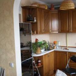 Продам - Квартиры - Одесская, Основа, Аэропорт