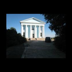 Продам - Дома (Пригород) - Разное