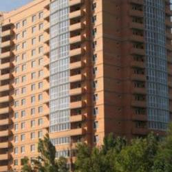 Продам - Квартиры - Алексеевка, П.Поле