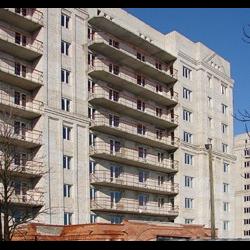 Продам - Квартиры - Центр, Нагорный р-н, С.Горка