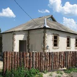 Продам - Дома (Пригород) - Новострой