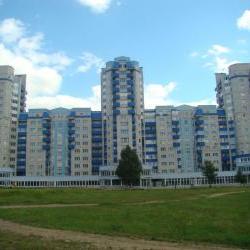 Продам - Квартиры - Новострой