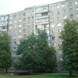 Продам - Квартиры - Новые дома