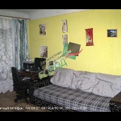 Продам - Квартиры - Новые дома