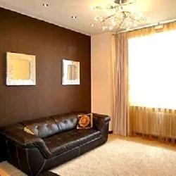 Сдам - Квартиры - Центр, Нагорный р-н, С.Горка