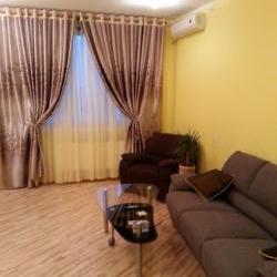 Сдам - Квартиры - Центр, Нагорный р-н, С.Горка