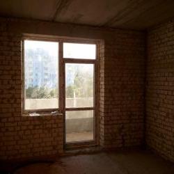 Продам - Квартиры - Алексеевка, П.Поле Продам - Квартиры - Алексеевка, П.Поле