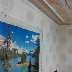 Продам - Квартиры - Салтовка, Сев.Салтовка