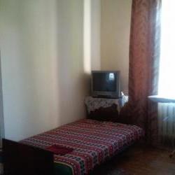 Сдам - Квартиры - Одесская, Основа, Аэропорт
