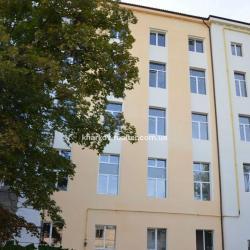 Продам - Квартиры - Центр, Нагорный р-н, С.Горка