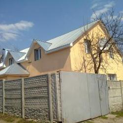 Продам - Дома (Харьков) - Салтовка, Сев.Салтовка Продам - Дома (Харьков) - Салтовка, Сев.Салтовка