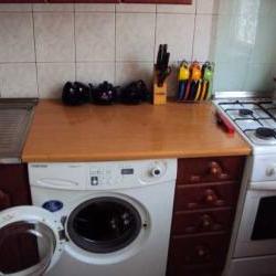 Продам - Квартиры - Одесская, Основа, Аэропорт