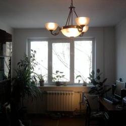 Продам - Квартиры - Салтовка, Сев.Салтовка