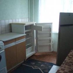 Сдам - Квартиры - Одесская, Основа, Аэропорт