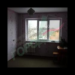 Продам - Комнаты - Одесская, Основа, Аэропорт