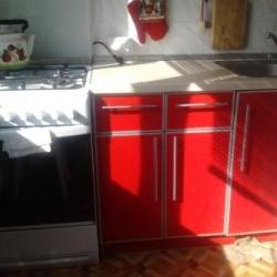 Продам - Квартиры - Алексеевка, П.Поле