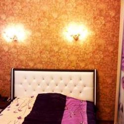 Продам - Квартиры - Хол.Гора, Бавария, Залютино